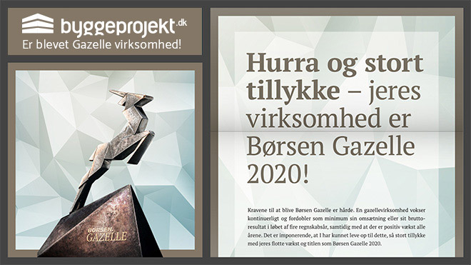 blog-byggeprojekt-gazelle-virksomhed2020