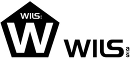 Wils logo