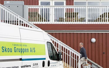 forside-skou-gruppen