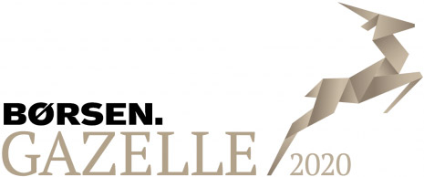 gazelle-2020-logo