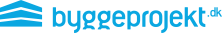 firmaets logo